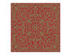 Плитка настенная Ceramica Bardelli  DESIGN CARMEN 3 Современный / Скандинавский / Модерн