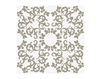 Плитка настенная Ceramica Bardelli  DESIGN IRIS 1 2 Современный / Скандинавский / Модерн