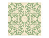 Плитка настенная Ceramica Bardelli  DESIGN IRIS 2 4 Современный / Скандинавский / Модерн
