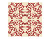 Плитка настенная Ceramica Bardelli  DESIGN IRIS 2 5 Современный / Скандинавский / Модерн