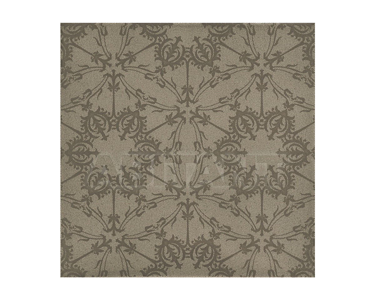 Купить Плитка настенная Ceramica Bardelli  DESIGN MINOO C9