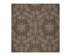 Плитка настенная Ceramica Bardelli  DESIGN MINOO C9 Современный / Скандинавский / Модерн