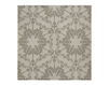 Плитка настенная Ceramica Bardelli  DESIGN MINOO C9 Современный / Скандинавский / Модерн