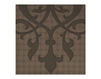 Плитка настенная Ceramica Bardelli  DESIGN MINOO C4 2 Современный / Скандинавский / Модерн