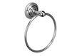 Держатель для полотенец Handtuchring Traditional Bathrooms Traditional bathrooms TB652 CP Классический / Исторический / Английский