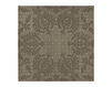 Плитка настенная Ceramica Bardelli  DESIGN MINOO A9 3 Современный / Скандинавский / Модерн