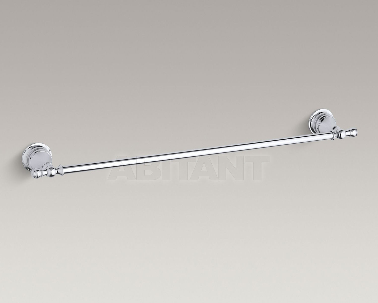 Купить Держатель для полотенец Revival Kohler 2015 K-16150-CP
