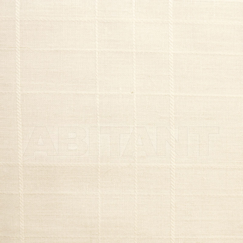 Купить Интерьерная ткань  Erin  Henry Bertrand Ltd Swaffer Visage - Erin 01 (white)