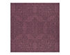 Плитка настенная Ceramica Bardelli  DESIGN MINOO A9 4 Современный / Скандинавский / Модерн