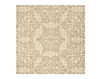 Плитка настенная Ceramica Bardelli  DESIGN MINOO A9 4 Современный / Скандинавский / Модерн
