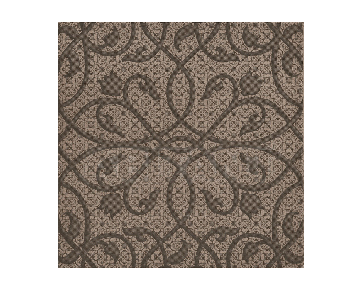 Купить Плитка настенная Ceramica Bardelli  DESIGN MINOO D1 5