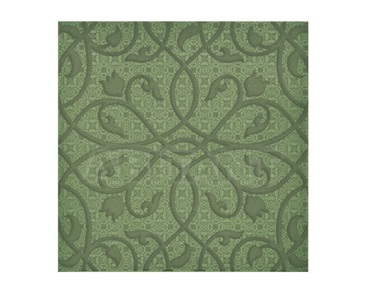 Купить Плитка настенная Ceramica Bardelli  DESIGN MINOO C8 5
