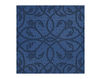 Плитка настенная Ceramica Bardelli  DESIGN MINOO C8 5 Современный / Скандинавский / Модерн