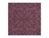 Плитка настенная Ceramica Bardelli  DESIGN MINOO C8 5 Современный / Скандинавский / Модерн