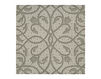 Плитка настенная Ceramica Bardelli  DESIGN MINOO C4 5 Современный / Скандинавский / Модерн