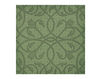 Плитка настенная Ceramica Bardelli  DESIGN MINOO A9 5 Современный / Скандинавский / Модерн