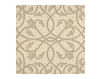 Плитка настенная Ceramica Bardelli  DESIGN MINOO A9 5 Современный / Скандинавский / Модерн