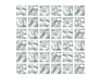Мозаика Architeza Aureate AU_G_2 Современный / Скандинавский / Модерн