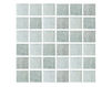 Мозаика Architeza Aureate AU_W_4 Современный / Скандинавский / Модерн