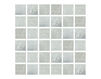 Мозаика Architeza Aureate AU_G_9 Современный / Скандинавский / Модерн