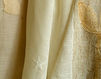 Интерьерная ткань  Stella  Henry Bertrand Ltd Swaffer Visage - Stella 01(white) Современный / Скандинавский / Модерн