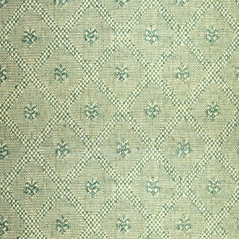 Купить Интерьерная ткань  Darcy  Henry Bertrand Ltd Swaffer Austen - Darcy 207