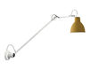 Светильник настенный La Lampe Gras by DCW éditions GRAS LAMPS 304 L 60 WH-BL-COP Современный / Скандинавский / Модерн