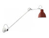 Светильник настенный La Lampe Gras by DCW éditions GRAS LAMPS 304 L 60 WH-BL-COP Современный / Скандинавский / Модерн