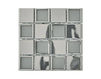 Мозаика Architeza Illusion AE16 Современный / Скандинавский / Модерн