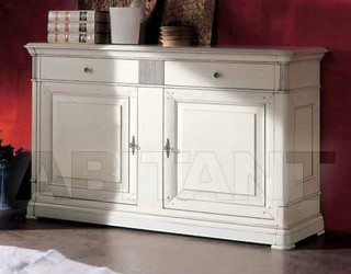 Комод Gnoato F.lli S.r.l. Nouvelle Maison 8102/B