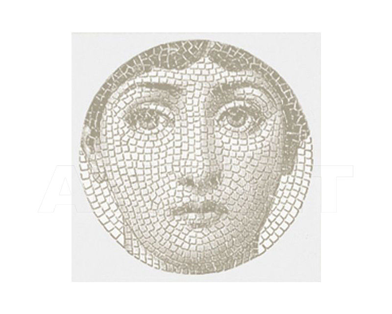 Купить Плитка настенная Ceramica Bardelli  DESIGN TEMA E VARIAZIONE 1 6