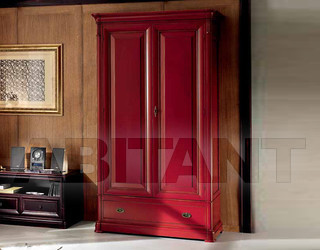 Шкаф Gnoato F.lli S.r.l. Nouvelle Maison 8212/B