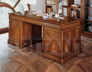 Стол письменный Gnoato F.lli S.r.l. Nouvelle Maison 8218/SF