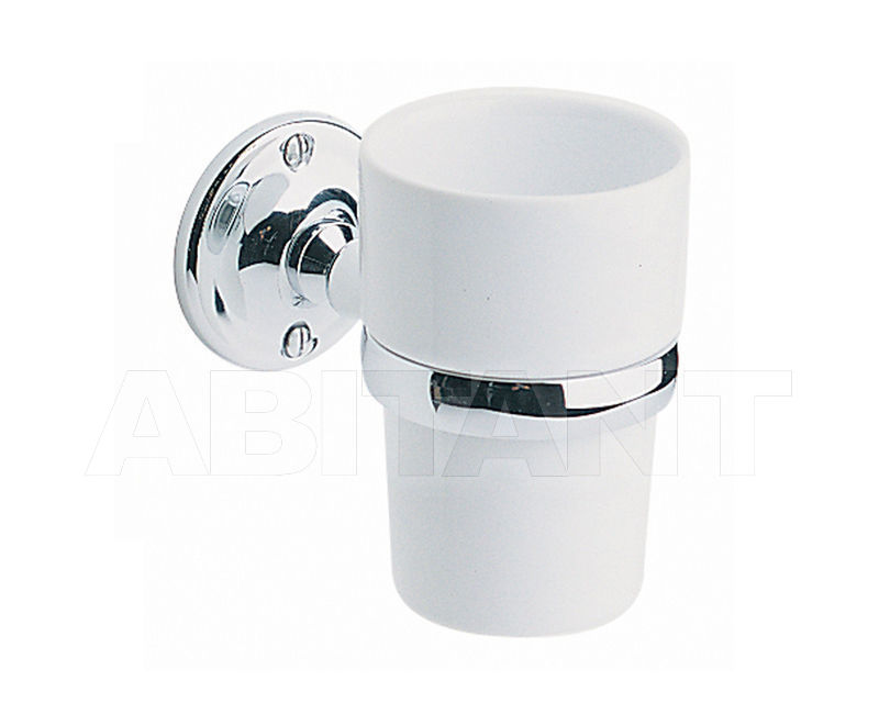 Купить Стакан для зубных щеток Traditional Bathrooms HERITAGE AH03