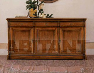 Комод Gnoato F.lli S.r.l. Nouvelle Maison 8104/SB