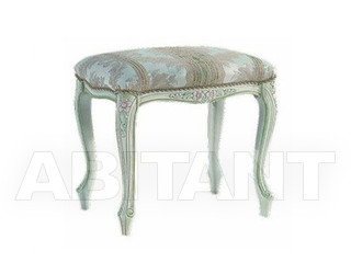 Пуф Klassik Italy Chiavegato SG004
