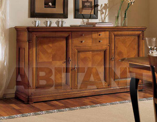 Комод Gnoato F.lli S.r.l. Nouvelle Maison 8103/SF