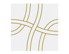 Плитка настенная Ceramica Bardelli  DESIGN ARIANNA ORO 1B 12 Современный / Скандинавский / Модерн