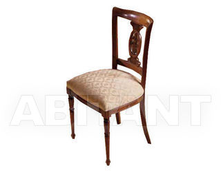 Стул Gnoato F.lli S.r.l. Nouvelle Maison 8279/I
