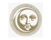 Плитка настенная Ceramica Bardelli  DESIGN Soli e Lune Platino Nero Extra  5 Современный / Скандинавский / Модерн
