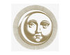 Плитка настенная Ceramica Bardelli  DESIGN Soli e Lune Oro Nero Extra 5 Современный / Скандинавский / Модерн