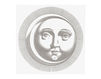 Плитка настенная Ceramica Bardelli  DESIGN Soli e Lune Oro Bianco Extra 5 Современный / Скандинавский / Модерн