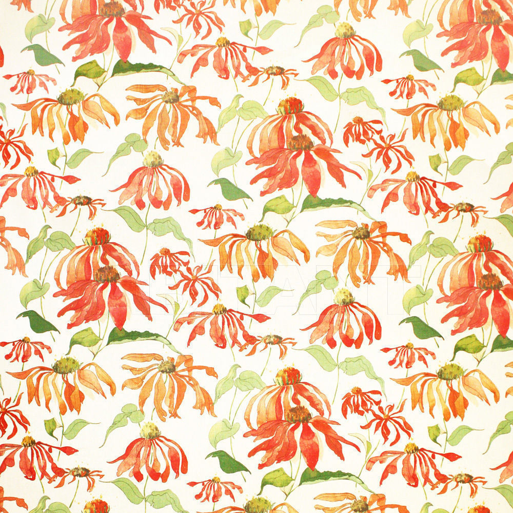 Купить Интерьерная ткань  Eva  Henry Bertrand Ltd Swaffer In Bloom - Eva 01
