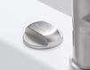 Раковина накладная SOLO CORNER Villeroy & Boch Arena Corner 6708 02 S3 Современный / Скандинавский / Модерн