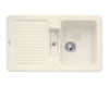 Раковина накладная CONDOR 50 Villeroy & Boch Arena Corner 6732 01 i4 Современный / Скандинавский / Модерн