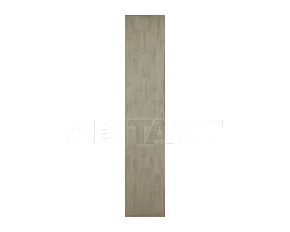 Купить Плитка настенная Ceramica Bardelli  DESIGN TULIPANI 5