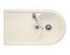 Раковина накладная LAGORPURE 50 Villeroy & Boch Arena Corner 3301 01 KG Современный / Скандинавский / Модерн