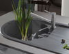 Раковина накладная LAGORPURE 50 Villeroy & Boch Arena Corner 3301 01 KG Современный / Скандинавский / Модерн