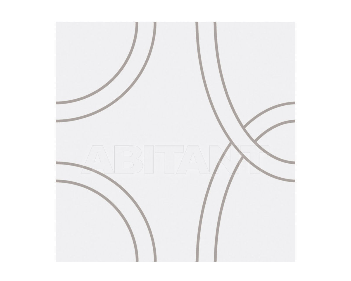 Купить Плитка настенная Ceramica Bardelli  DESIGN ARIANNA PLATINO 1B 1