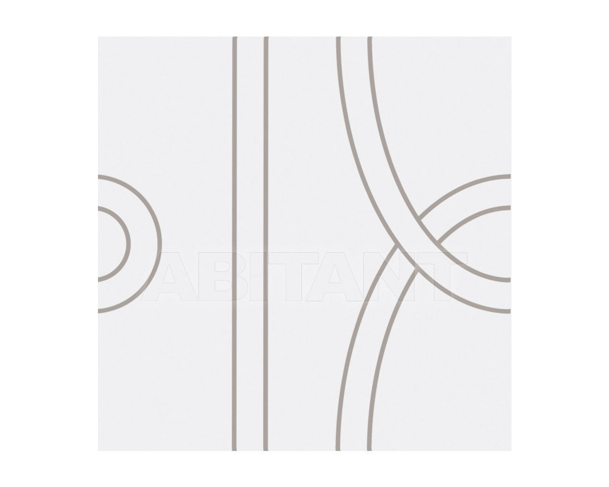 Купить Плитка настенная Ceramica Bardelli  DESIGN ARIANNA PLATINO 1B 4